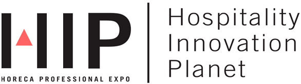 Hospitality Innovation Planet (HIP) 2018