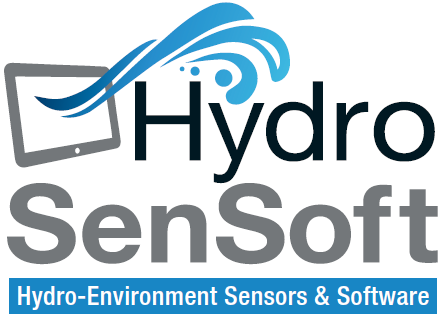 HydroSenSoft 2017