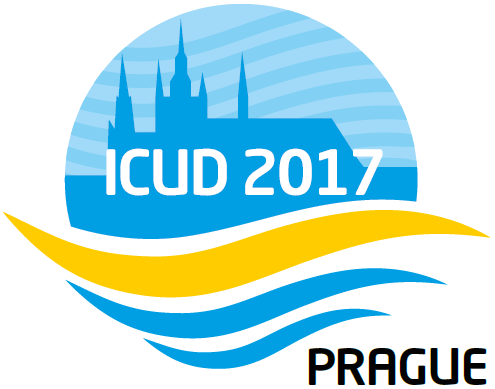 IWA/IAHR ICUD 2017