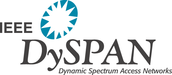 IEEE DySPAN 2018