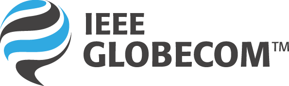 IEEE GLOBECOM 2021