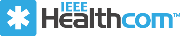 IEEE Healthcom 2018