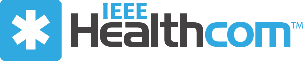 IEEE Healthcom 2023