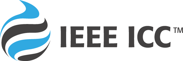 IEEE ICC 2021