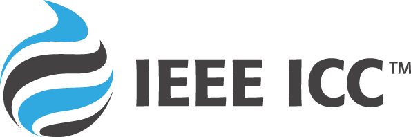 IEEE ICC 2022