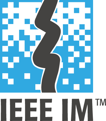 IFIP/IEEE IM 2017