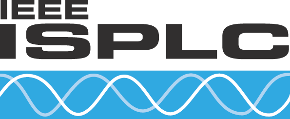 IEEE ISPLC 2018