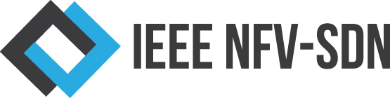 IEEE NFV-SDN 2022