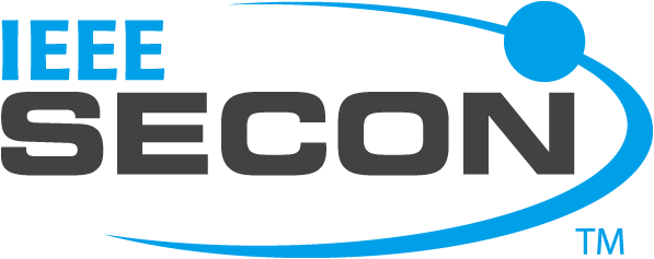 IEEE SECON 2018
