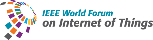 IEEE WFIoT 2022