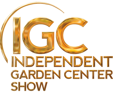 Igc Chicago 2019 Chicago Il 13th Independent Garden Center Show