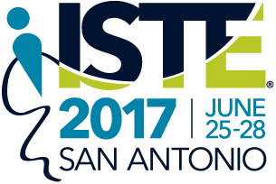 ISTE Conference & Expo 2017