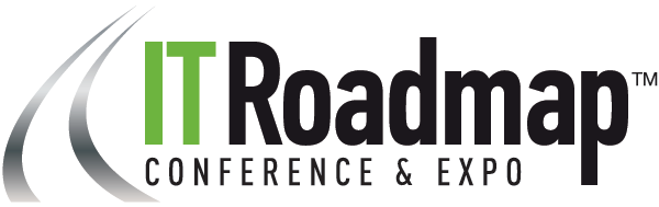 IT Roadmap DC 2017