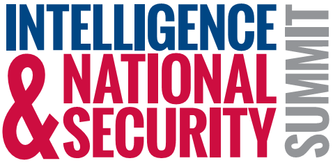 Intelligence and National Security Summit 2017