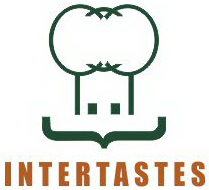 Intertastes China 2017