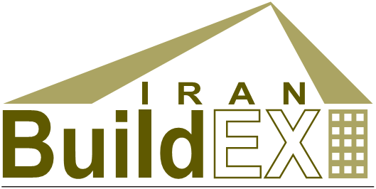 Iran Buildex 2018