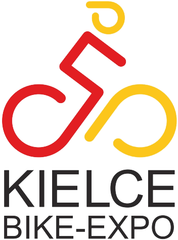 KIELCE BIKE-EXPO 2017