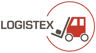 LOGISTEX 2017