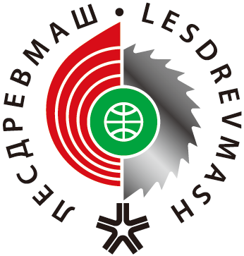Lesdrevmash 2020