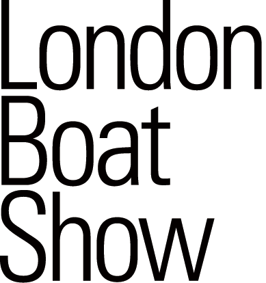 London Boat Show 2018