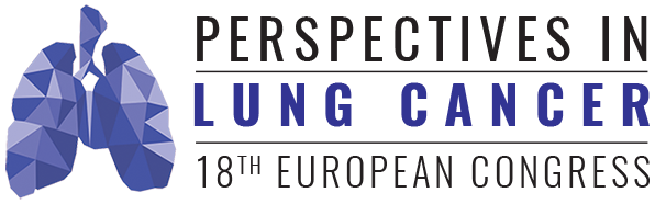 Lung Cancer Congress Europe 2017