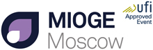 MIOGE 2017