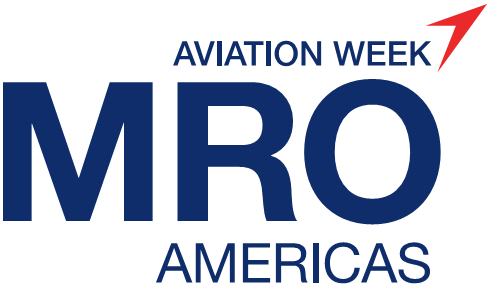 MRO Americas 2022