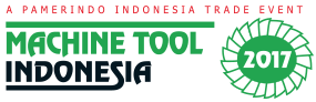 Machine Tool Indonesia 2017