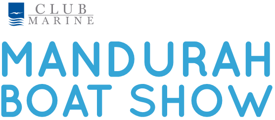 Mandurah Boat Show 2017