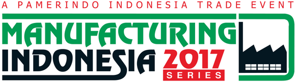 Manufacturing Indonesia 2017