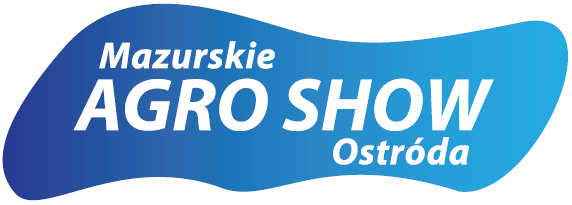 Mazurskie Agro Show 2019