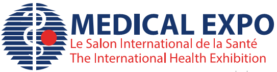 Medical Expo Casablanca 2017