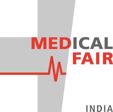 MEDICAL FAIR INDIA 2025