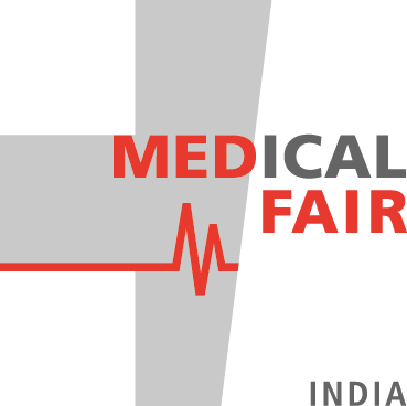 MEDICAL FAIR INDIA 2019