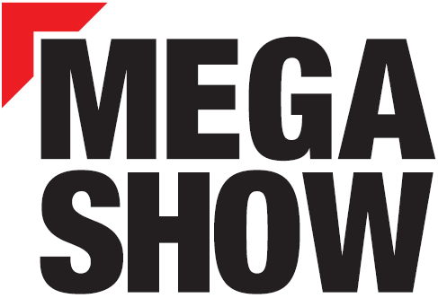 MEGA SHOW 2017