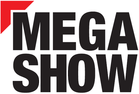 MEGA SHOW 2018