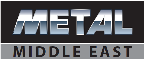 Metal Middle East 2017