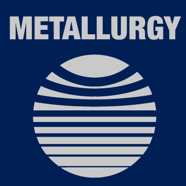 METALLURGY Russia 2017