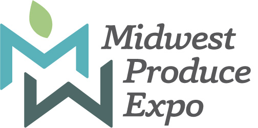 Midwest Produce Expo 2017