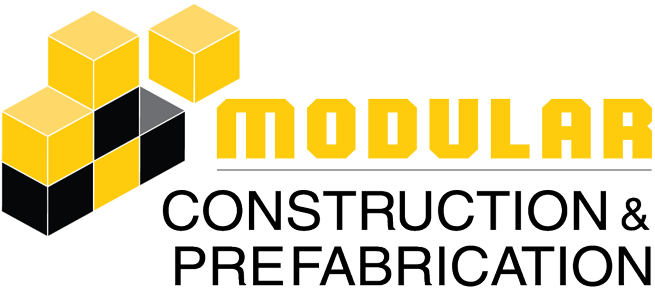 Modular Construction & Prefabrication 2016