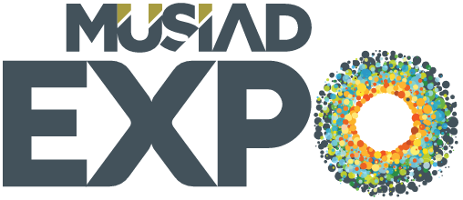 MUSIAD EXPO 2026