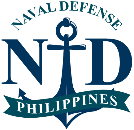 Naval Defense Philippines 2017