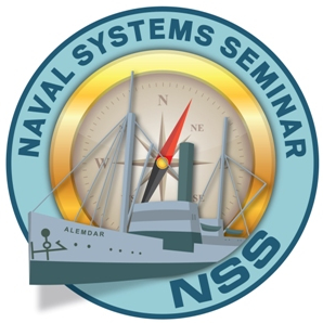 Naval Systems Seminar 2019