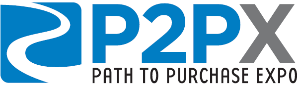 P2PX 2016