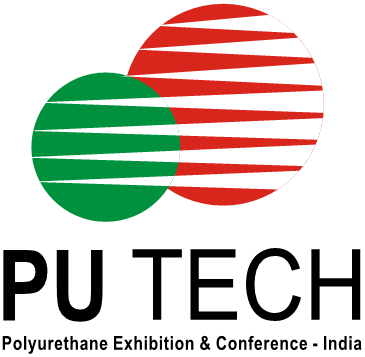 PU TECH 2027