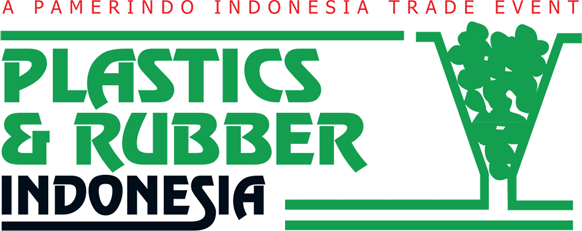 Plastics & Rubber Indonesia 2018