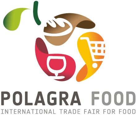 Polagra-Food 2019