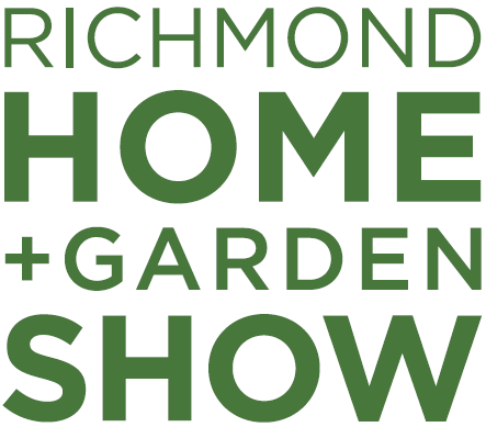 Richmond Home + Garden Show 2025