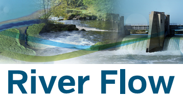 River Flow 2024