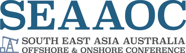 South East Asia Australia Offshore & Onshore Conference 2018